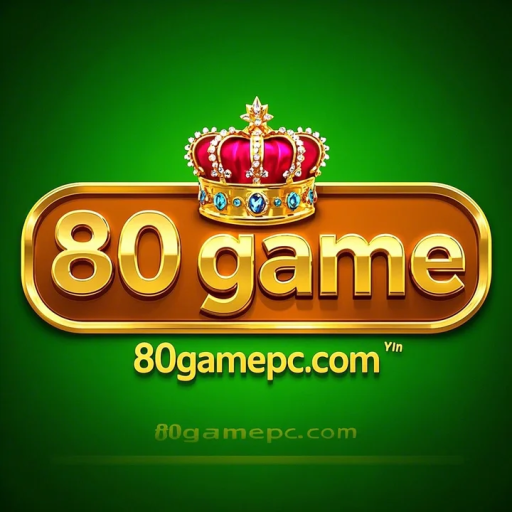 80game