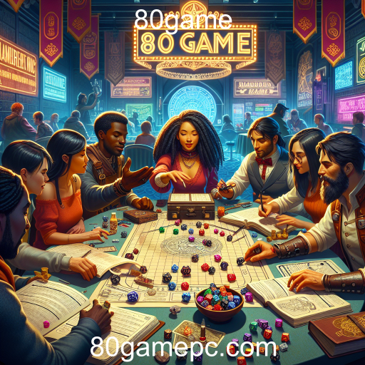 Explorando o Mundo dos Jogos de Papel