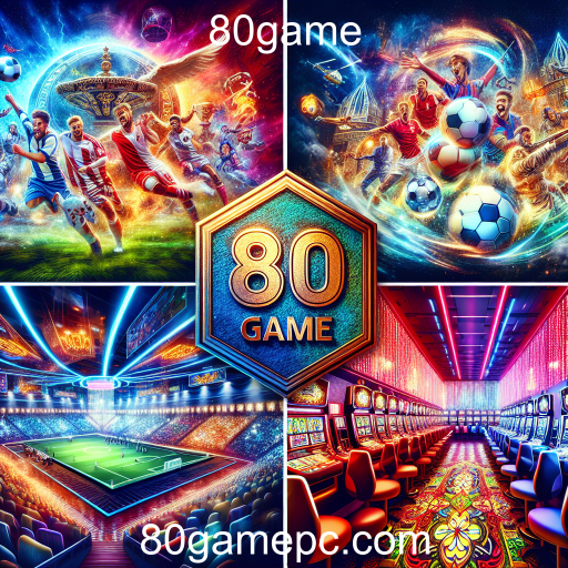 A Evolução dos Jogos de Esportes